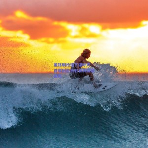 董路躺枪遭下课呼声 自嘲回应折射青训深层困局