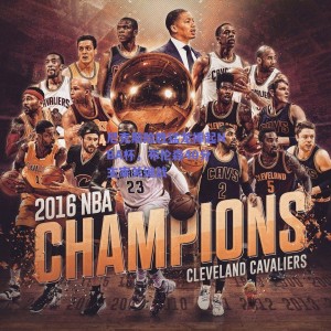 尼克斯险胜猛龙捧起NBA杯，布伦森40分主宰关键战