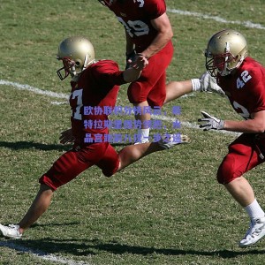 欧协联积分榜风云，斯特拉斯堡强势领跑，水晶宫距前八仅一步之遥