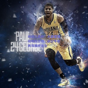 终结三连败！火箭官媒致敬杜兰特，战公牛砍两双展统治力