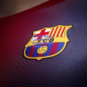 东亚杯U15国少队0-3不敌日本 暴露差距引热议 董路直言防守体系存忧