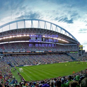 不败神话！83%胜率碾压皇马，决赛8战8胜！他为冠军而生！