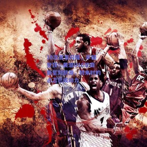 10次首发闪耀，半程登顶！黄潜U16华裔新星刘凯源，初来时的忐忑已成动力