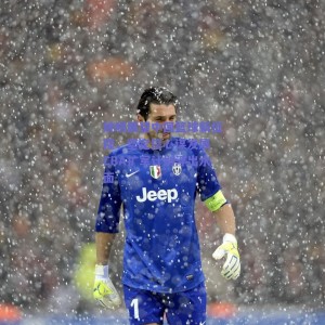 姚明展望中国篮球新征程，坚定信心谋发展 CBA扩军计划浮出水面